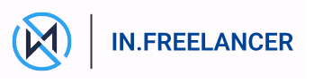 Freelancer Team Expert | Apps Dev | AWS | Global Specialist